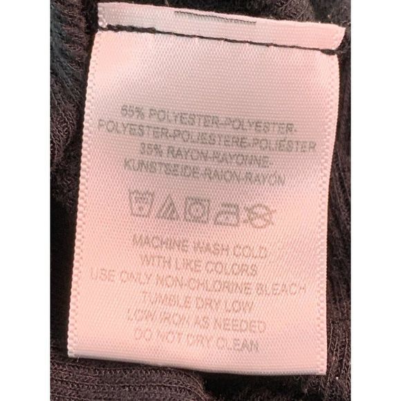 Lot of Two Size Large S2K Jogger Pants H&M + FP Deep Plunge Swing Tank Top 1784 - Picture 8 of 11